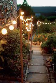 Easy to hang using the large ring or clip. Pin On New Diy Home Garden Craft Pins