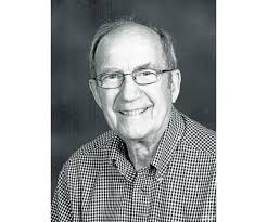 Thodore Ochs Obituary (1931