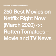 If you all hit that thumbs up and want to see more; Concept Art Movies Netflix Watch Good Movies On Netflix To Watch 2020 Good Movies To Watch O In 2020 Good Movies On Netflix Comedy Movies On Netflix Good Movies