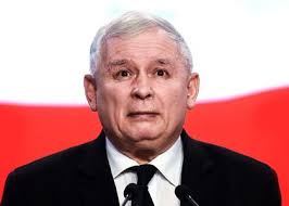 18 osób było „przeciw obecności marcina libickiego na liście pis, a 6 było „za, co oznacza, że decyzja była jednogłośna. Jak Jaroslaw Kaczynski Przegral Kampanie Do Parlamentu Europejskiego Polityka Newsweek Pl
