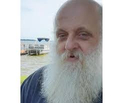 Dale Rau's Instagram, Twitter & Facebook