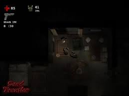 Make your own arcade classic. Dead Frontier An 225 Lisis Plaza Mmo