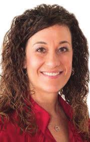 Veterans Home reopens Special Care Unit