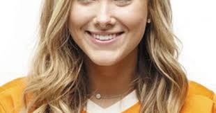 Lady Vol alums Allen, Gregg and McClain to host camp at Centennial