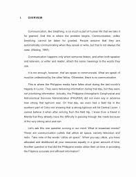 Process improvement needs objectives as with any organization undergoing such a transformation the evolution from a small boutique mindset to an enterprise level organization is one that is in constant motion. Tv Show Proposal Template Fresh Tv Show Program Proposal Sample Blogsdragon Proposal Templates Tv Talk Show Proposal