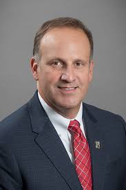 Office of the Provost