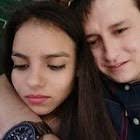 70+ "Edwin Veliz" profiles