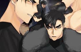 500 King's maker ideas