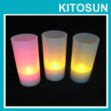 Check out our window candle selection for the very best in unique or custom, handmade pieces from our candles & holders shops. Wholesale12x Led Frozen Party Decor Light Flameless Led Candle Light Decorative Lights Party Decoration Lightsdecorative Party Lights Aliexpress