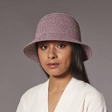 Hang On To Your Canadian Hat (Win!)