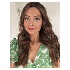 Greg Tyndall's Instagram, Twitter & Facebook