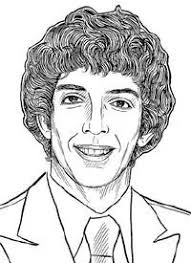 Donald McCool (1990)