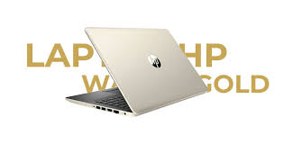 Kombinasi warna membuat desain lebih hidup. 4 Laptop Hp Warna Gold Mana Pilihanmu Lhageek Com