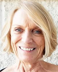 Debra 'Debbie' Jo Brantingham