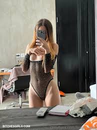 Little Alice Nude Celeb - Magic_Alice Onlyfans Leaked Photos