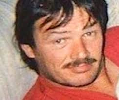 Raymond E. Locke, Jr.