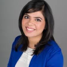 ATD Research Triangle Area