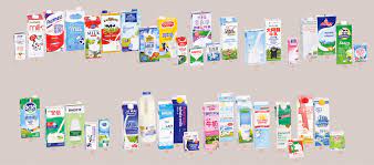 消委會測試的 40 款牛奶，價錢由約 6.9 元至 67.9 元不等，全部衛生表現理想，測試包括牛奶中 3 種主要營養素，蛋白質，總脂肪及鈣含量。. Vzg2nafivdur2m