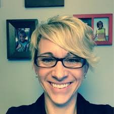 Stacey Ludwig (@Staceyface74)