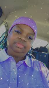 Latonia Brown Graham