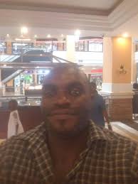 Wednesday 12.06.2013 Tickets Winners Abu Lawrence Aine Ivan Rukanga Alberto  Simon Maniche Alfred Okello Bigfred Allan Mugabi Allan Musisi Kinene Andrew  Kibwota Andrew Muyanja Andrew Ogwal Bonny Angelo Freedom Arop Stephen Ayeet