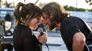 Gorgeous songs … bradley cooper and lady gaga in a star is born. A Star Is Born Neuverfilmung Mit Lady Gaga Und Bradley Cooper