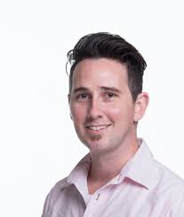 Dr. Zamir K. Punja Laboratory