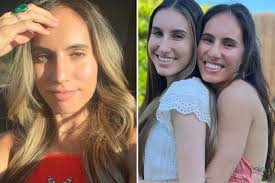 California woman, Ashley Phillips, vanishes in Costa Rican floods