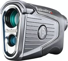 Used Bushnell Tour V4 White / Black Gps/Range Finders Golf Accessory At  Globalgolf.Com