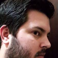 Josue Paz (josuepaz7)