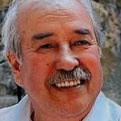 Madrigal Family Obituaries