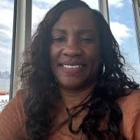 Aisha Hope's Instagram, Twitter & Facebook