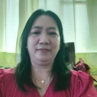 80+ (na) “Maria Mallari” profile