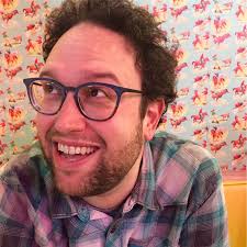 Carlton Herbert's Instagram, Twitter & Facebook