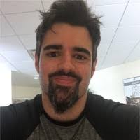 100+ "Lance Lopez" profiles