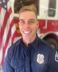 With promotions opens positions. We want to congratulate the following  individuals