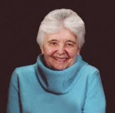 Jody Dombrowski's Instagram, Twitter & Facebook