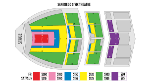 ticketingbox shen yun 2020 san diego shen yun tickets