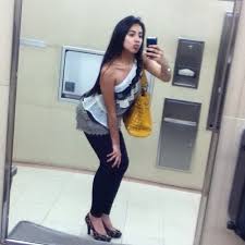 Image result for dalia hernández