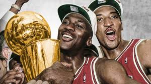 El Ultimo Baile 2020 Opinion Una Adictiva Docuserie En Netflix Que Va Mas Alla Del Epico Ultimo Ano De Michael Jordan En Los Chicago Bulls Alla cessazione dell'offerta mondo netflix, il contratto di noleggio del decoder timvision box compreso nell'offerta ti rimarrà attivo a 3€/mese, potrai richiederne la cessazione in. michael jordan en los chicago bulls