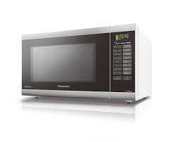 Thank you for purchasing a panasonic microwave oven. How To Unlock Panasonic Microwave