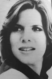 Citizen Of the Year Dinner New Kids On The Block Visit SA SWMHS HALL OF  FAME YMCA Day Camp Opens June 20 Easter Bunny Brunch Apr