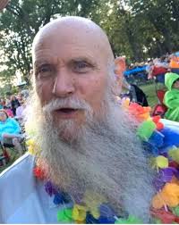 Hiram Squires Obituary