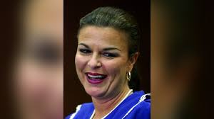 Autopsy: 'Staircase' documentary prosecutor died of natural causes