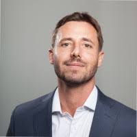 2400+ "Heck" profiles