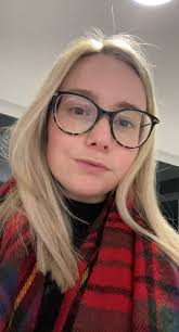 AANI Europa Abseil (October 2024)