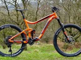 A wide variety of bicycle mtb malaysia options are available to you. Giant Mtb Cycles Off 65 Www Transanatolie Com