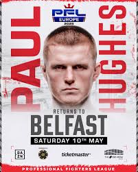 The SSE Arena, Belfast