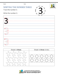 These pictures of this page are about:worksheets for toddlers age 2. Kindergarten Printable Worksheets Writing Numbers To 10