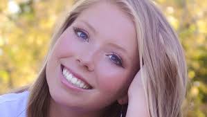 Pueblo West High School graduates